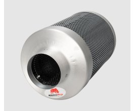 Rhino Filter PRO 350m3/h - 100mm