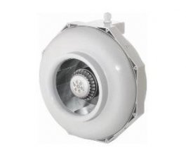 Ventilátor RUCK/CAN-Fan 250LS, 1140 m3/h, příruba 250 mm, ve slevě