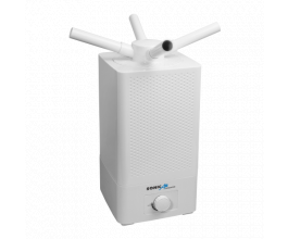 Sonický zvlhčovač SonicAir 800ml/h