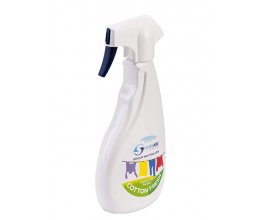 SURE AIR Max Fresh Cotton sprej, 500ml