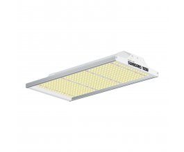 SunPro SUNBOARD 100W LED 2.9