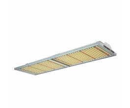 SunPro SUNBOARD 200W LED