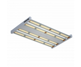 SunPro SUNDOCAN 150W LED, z výstavky