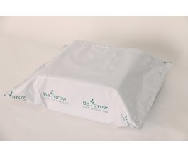 Begrow® pěstební rohož 200 x 200 x 100 mm, 1 ks