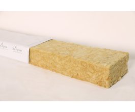 Begrow® pěstební rohož 1000 x 150 x 75 mm, 1 ks