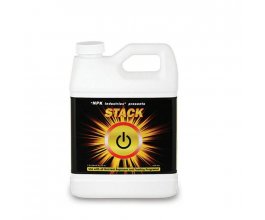 NPK Stack, 250ml