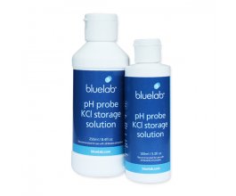 Uchovávací roztok Bluelab pH Probe KCL, 100ml