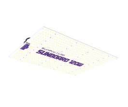 SunPro SUNBOARD 2.0 120W, 2,5 umol