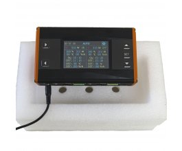 SunPro LED Master Light Controller