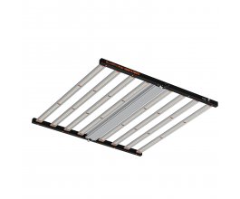 Sunpro F1 600W Ultimate LED 3,15 umol/J