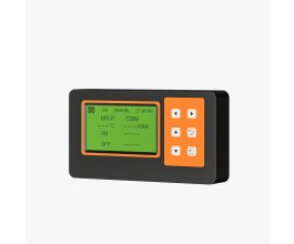 SUNRPO LED Digi Controller 0-10V