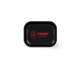 Tyson 2.0 rolovací tray S