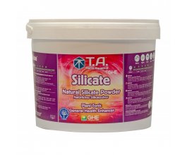 T.A. Natural Silicate Powder 5l