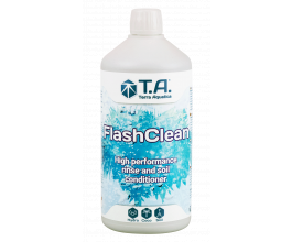 T.A. FlashClean 1l