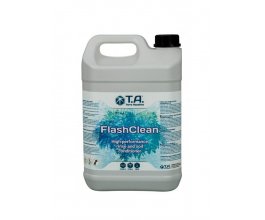 T.A. FlashClean 5l