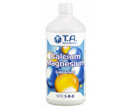 T.A. Calcium Magnesium 1l