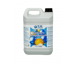 T.A. Calcium Magnesium 5l