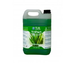 T.A. TriPart Grow 5l