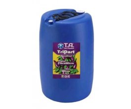 T.A. TriPart Micro pro měkkou vodu 60l