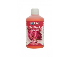 T.A. TriPart Bloom 500ml