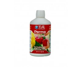 T.A. Perma Bloom 500ml