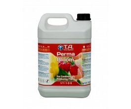 T.A. Perma Bloom 10l