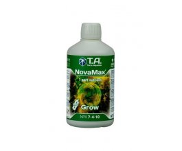 T.A. NovaMax Grow 500ml
