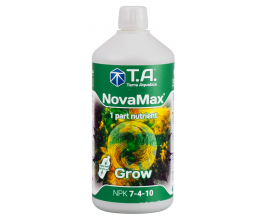 T.A. NovaMax Grow 1l