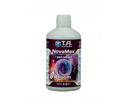 T.A. NovaMax Bloom 500ml