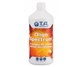 T.A. Oligo Spectrum 1l