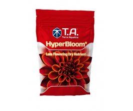 T.A. HyperBloom 100g