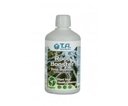 T.A. Root Booster 500ml