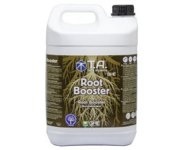 T.A. Root Booster (G.O. Root Plus) 5L