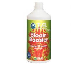 T.A. BloomBooster (G.O. Bud) 1L