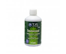 T.A. SeaWeed 500ml