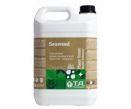 T.A. SeaWeed 5l