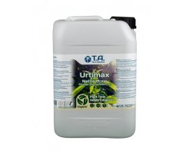 T.A. Urtimax Nettle Brew 5l