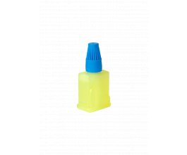 The Neutralizer Compact Kit, nahradní náplň 40ml