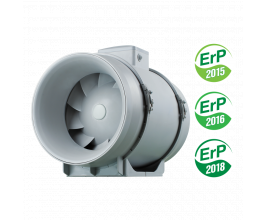 Ventilátor TT PRO 200 EC,1095m3/h