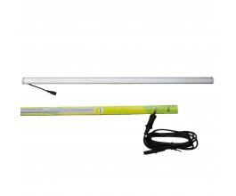 SunPro TLED Grow 42W/105cm, na růst