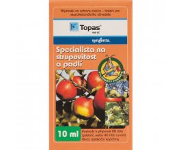 Fungicid Topas 100EC, 10ml