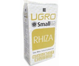 UGro coco Small Rhiza, 11L