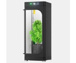 VIVOSUN VGrow Smart Grow Box