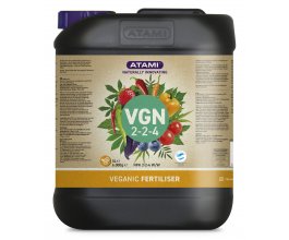 Atami VGN 2-2-4, 5L