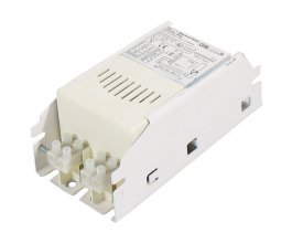 Předřadník PRO - V-T 100W, 230V, svorkovnice, vrácené
