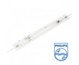 Výbojka Philips Master GreenPower Plus DE 1000W/400V
