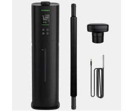 VIVOSUN AeroStream H09 inteligentní Wi-Fi zvlhčovač, 9L