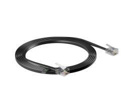 VIVOSUN RJ11 propojovací kabel pro připojení LED světel k GrowHub E42