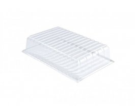 Garland Professional Propagation Lid 37x23,5x6cm