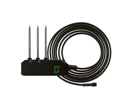 Trolmaster Water Content Sensor 3 with splitter cable set (WCS-3)